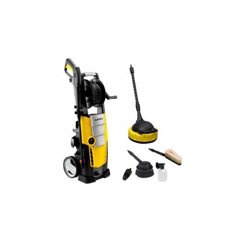 Lavor Visokotlačni perač 2,5 kW GALAXY 160 Cijene