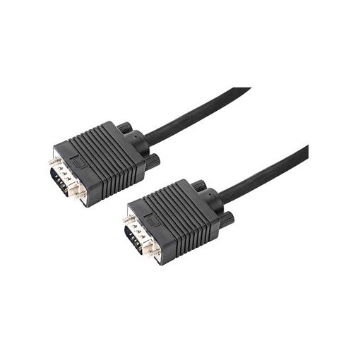  kabl, 1,8m SPEEDLINK Cable, SL-170013-BK Slike