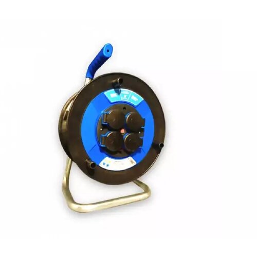 Bb Link Motalica plastična prazna IP44 CR-PL-1000 Cene