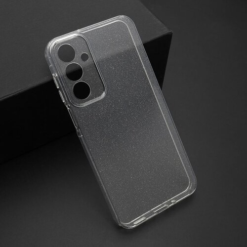  Maska SPARKLING za Samsung A166B Galaxy A16 5G/ providna Cene