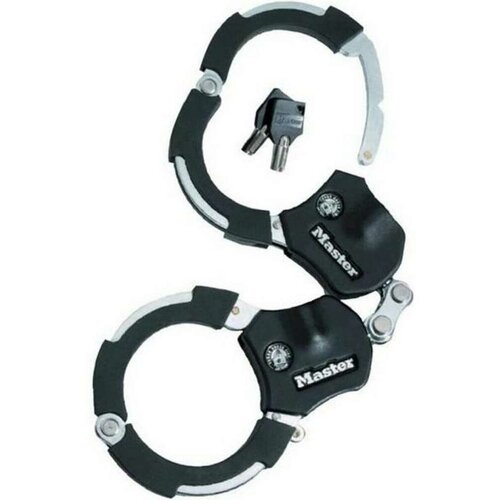 Kabel s lokotom Marvel 8200EURDPRO Crna Cijene