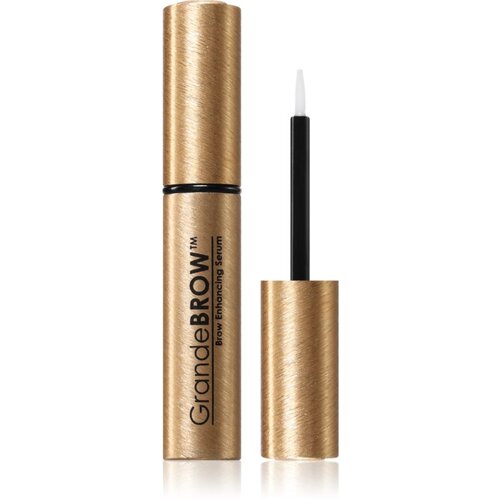 Grande Cosmetics GrandeBrow serum za obrve 1.5 ml Slike