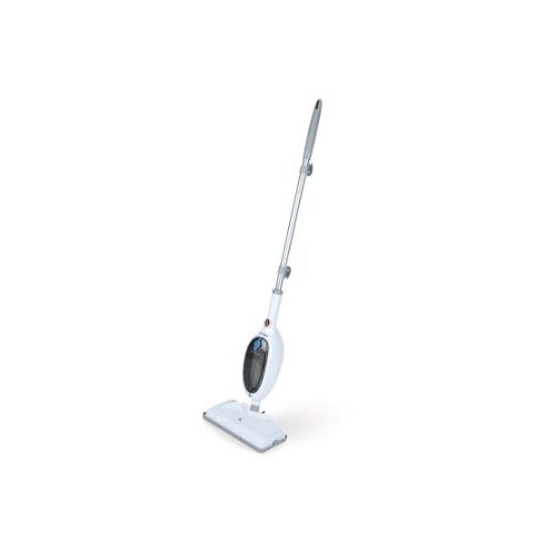  Paročistač 2 u 1 Linea LMOP-0571, 1300 W Cene