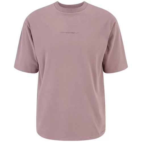 Oakley Tehnička sportska majica 'SOHO' rosé