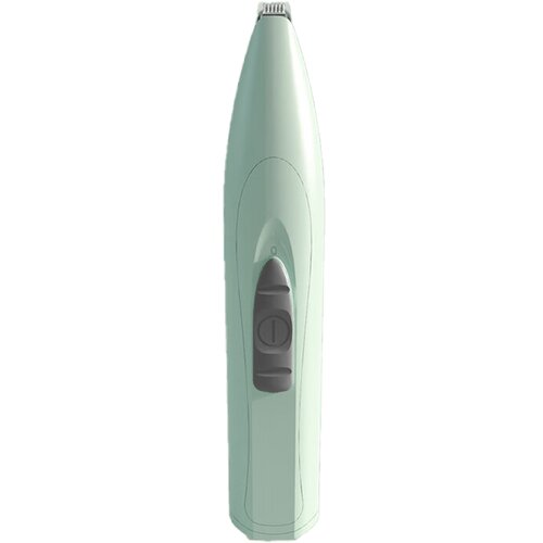 Aux Električni clippers za hi&scaron;ne ljubljenčke C5 360&deg;600mAh 4h, (20681411) Cene