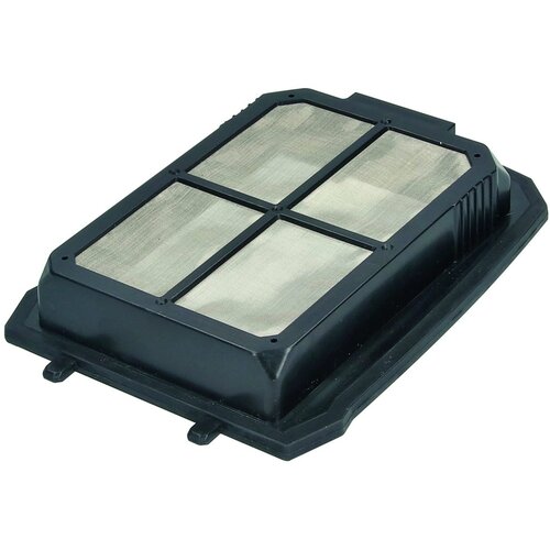 Bosch Predfilter UniversalVac 18, (5000543481) Cene
