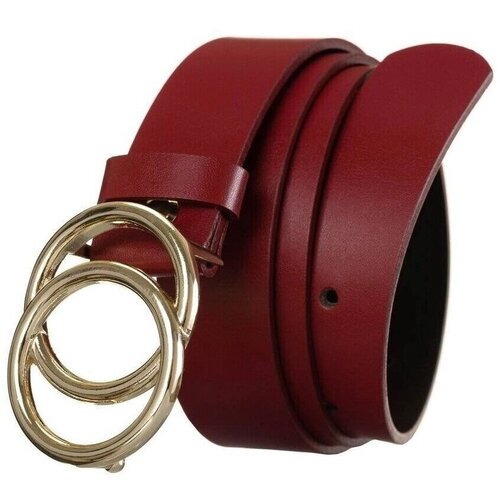 Rovicky DHZPDZ3D34049 Bordo Cene