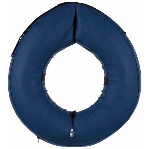 Trixie veterinarski ovratnik na napuhavanje L-XL, 66-78 cm/12 cm Cijene