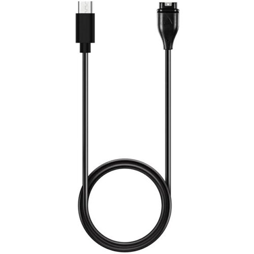 Beline Polnilni kabel za uro Garmin USB-C, 1 m, (5000265717) Cene
