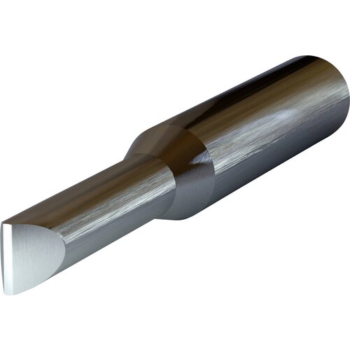 Weller Vrh za lemilicu WELLER WLIR80 Cene