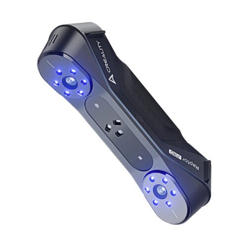 Creality CR-Scan Raptor Pro Cijene