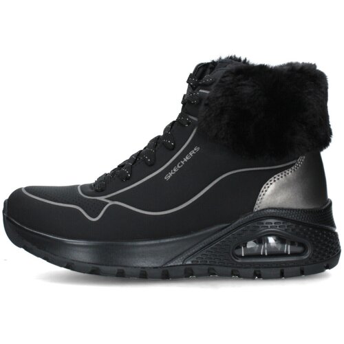 Skechers Nizke superge 167993 Bela Cene