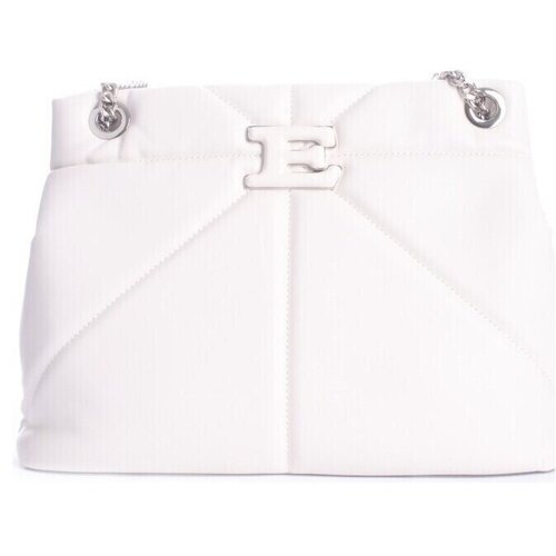 ERMANNO SCERVINO 12401486 Bež Slike