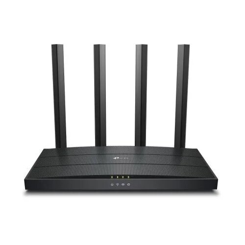 Tp-link Archer A8 AC1900 Wireless MU-MIMO WiFi Router Cijene