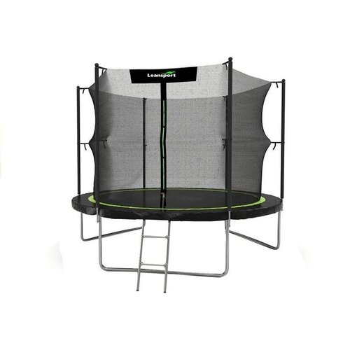  Trampolin Pro Sport 305 cm Cijene