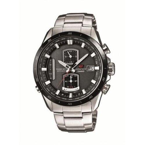 Casio ročna ura EQW-A1110DB-1AER Cene