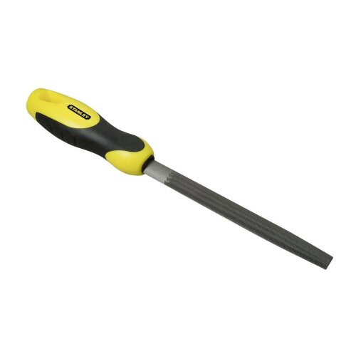 Stanley Turpija Poluokrugla 200mm 0-22-456 Slike