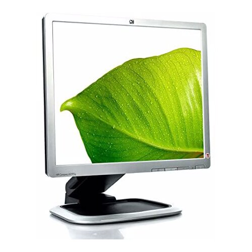 HP Monitor LA1951G 19&amp;Prime;/ B Klasa Slike