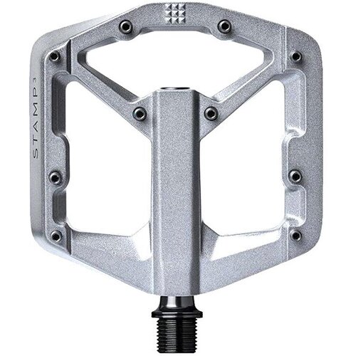  Pedale Crank Brothers Stamp 3-V2 L Grey Cijene
