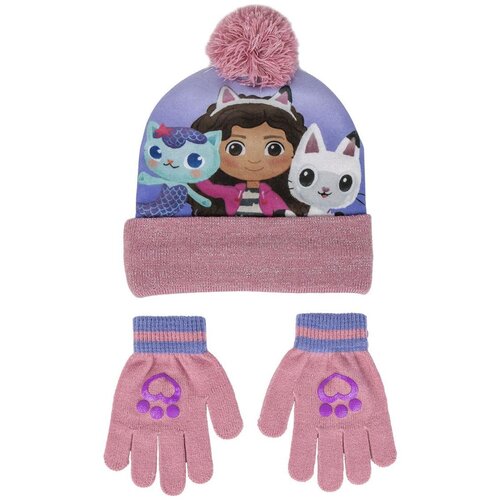 Cerda dodaci komplet 2200010259 GABBY´S DOLLHOUSE Ž šareno UNI Cijene