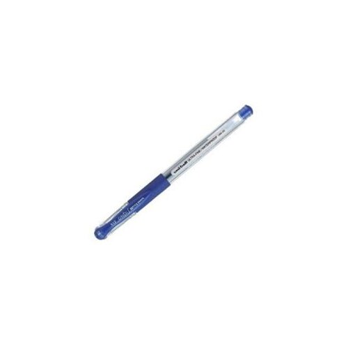  HEM.OLOVKA UNI UM-151 SIGNO DX PLAVI Cene