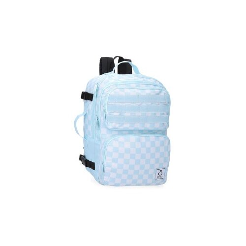 Enso Ranac za putovanje - Sky blue ( 98.726.22 ) Slike