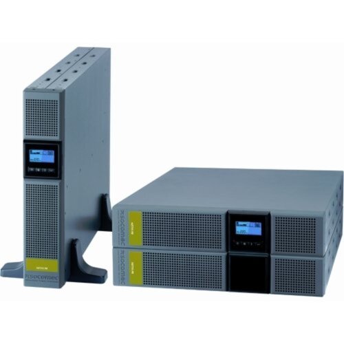 Socomec UPS NeTYS PR-RT 2200VA Cene