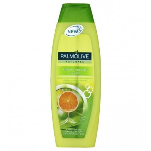 Palmolive &Scaron;ampon za kosu Citrus Vitamin 350ml P81886 Cijene