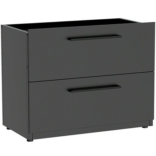 Cozze Elements Modul za letno kuhinjo (&Scaron; x G x V: 110 x 60 x 88,5 cm) Cene