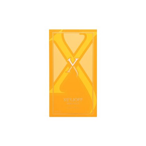Xerjoff Erba Gold parfumirana voda unisex 50 ml Cene