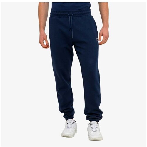 Ellesse Mens cuffed pants Cene