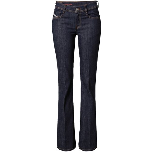 Diesel 1969 D-EBBEY Blue Cijene