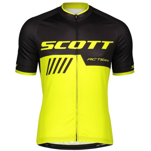  Majica SCOTT RC TEAM 10 Slike
