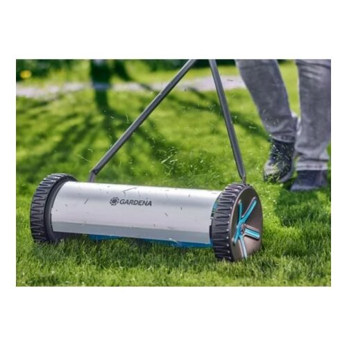 Gardena Spindelm&auml;her 400 Comfort Cijene