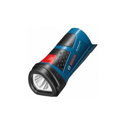 Bosch akumulatorska lampa GLI 12V-80 0601437V00 Slike