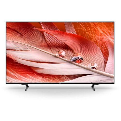 Sony Televizor XR55X93JAEP Slike