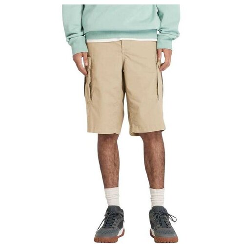 Timberland muške kargo bermude Slike