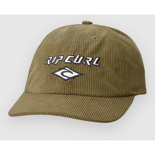 Rip Curl Diamond 2.0 Adj Kapa s &scaron;iltom olive Cene