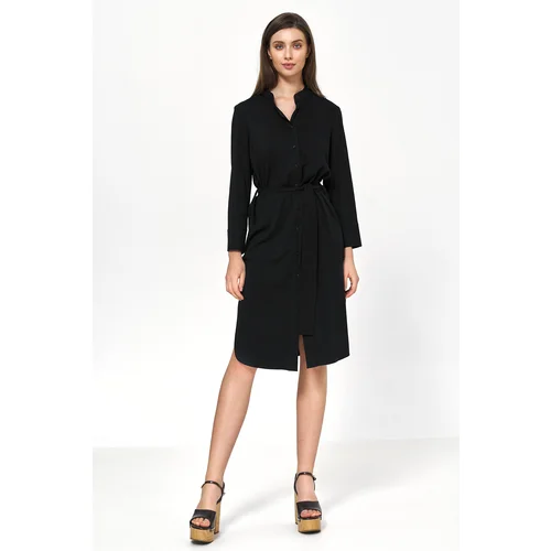 Nife Woman's Dress S217