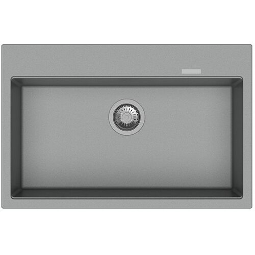 Carysil Sudoper Waltz 780 Croma Cijene