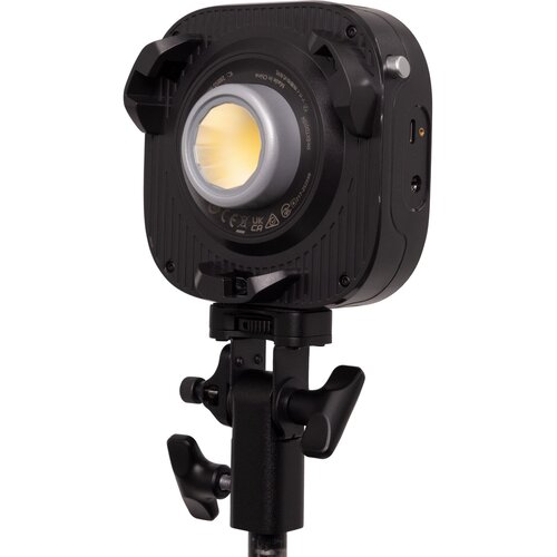 AMARAN Halo 100x Slike