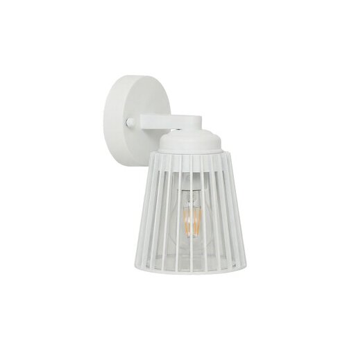  Forma Spoljna lampa PS4706 WH Cene