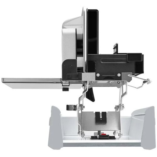 Ritterwerk ugradna mesoreznica BFS 52 S Cene