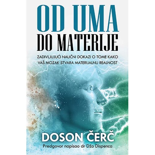 Harmonija Od uma do materije Slike