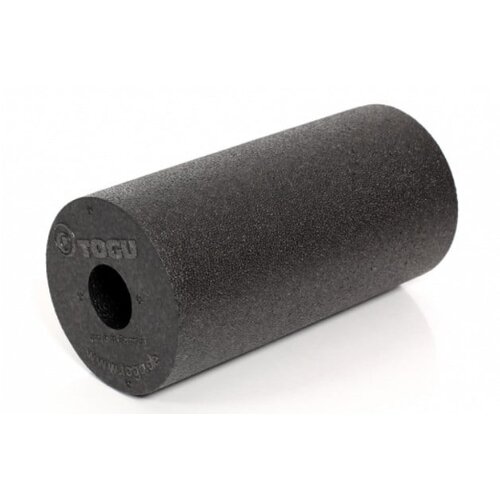  Blackroll 400048 massage tool Massage roll Cijene