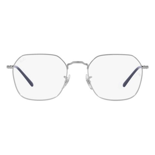 Ray-ban Jim Naočare RX 3694V 2502 Slike
