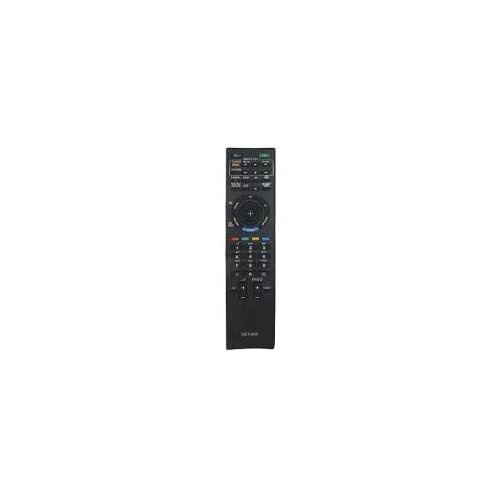 Daljinski upravljač za TV SONY RM-ED035 Cijene