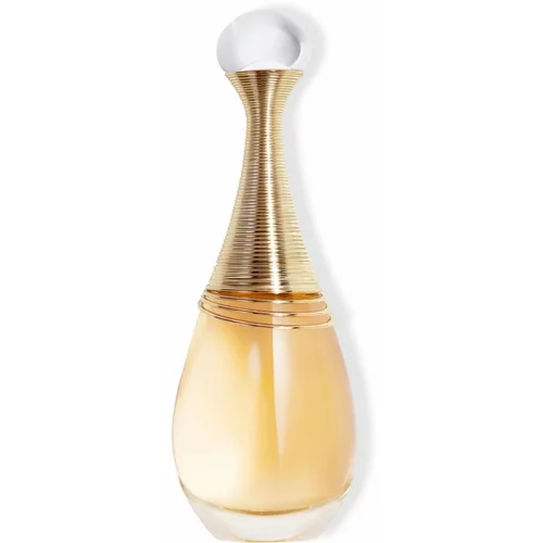 Christian Dior J´adore parfumska voda 100 ml za ženske