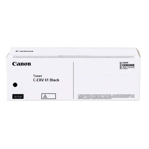 Canon Toner C-EXV 61 Slike