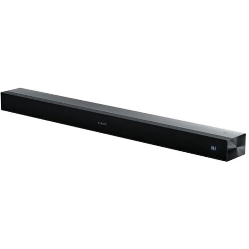Xiaomi soundbar pro 2.0 ch NS5-EU (QBH4344EU) Slike